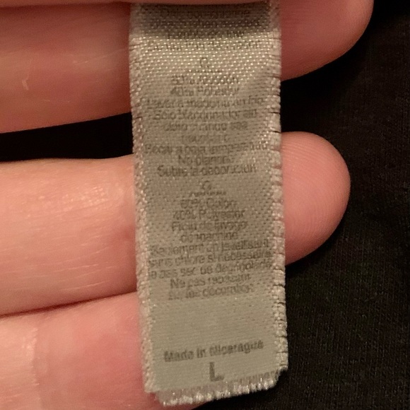 “Boy Mom” T-shirt - Picture 4 of 5